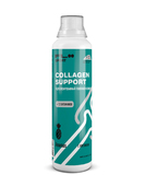 Collagen Support Pineapple, 500 ml