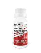 Isotonic Electrolyte Cherry, 60 мл