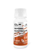 Isotonic Electrolyte Citrus mix, 60 мл