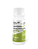 Isotonic Electrolyte Fruit, 60 мл