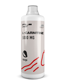 L-CARNITINE 5000 mg Mango, 1000 мл