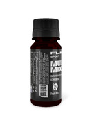 MultiMix Жидкий витаминно-минеральный комлекс, Fruit mix 60 ml