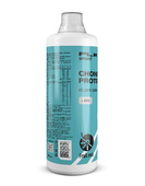 Chondroprotector Fruit mix, 1000 ml
